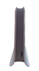VO-MF255V-ZTE MF255V 4G Router WTTX Modem