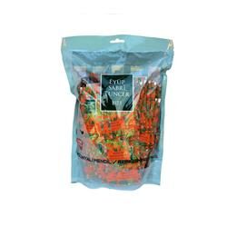 Eyüp Sabri Tuncer 150li Mendil Bodrum Mandalina Kolonyalı