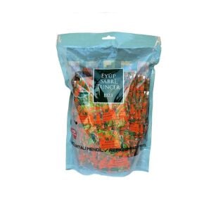 Eyüp Sabri Tuncer 150li Mendil Bodrum Mandalina Kolonyalı