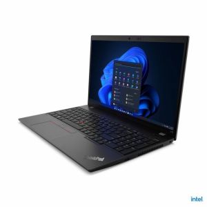 21C30074TX L15 Ci7-1255U 16GB 512GB SSD 15.6'' Win10