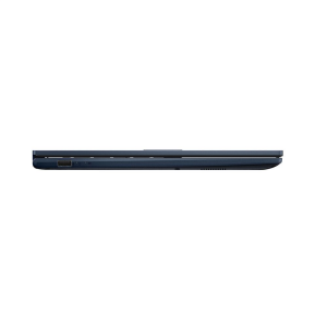 ASUS 15.6 Core 5 120U-8GB DDR4-512GB NVME-W11H / VIVOBOOK 15 X1504VA-BQ3970W