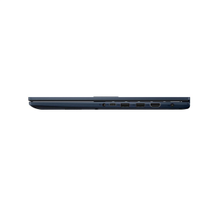 ASUS 15.6 Core 5 120U-8GB DDR4-512GB NVME-W11H / VIVOBOOK 15 X1504VA-BQ3970W