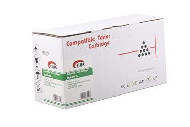 Elba Samsung ML-2950-2951 Yüksek Kapasite Toner