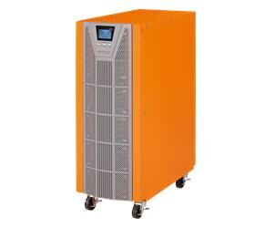 Makelsan Powerpack SE Serisi 6 kVA Online 16x9