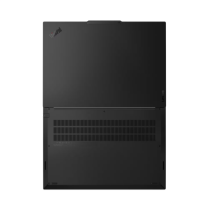 LENOVO 16 THINKPAD E16 G3 21SR006RTX ULTRA 7 255H-32GB DDR5 RAM-512GB M2 NVME-FDOS