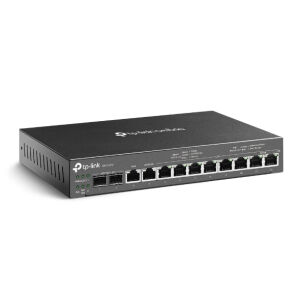 TP-LINK ER7212PC Gigabit Omada 3'ü 1 Arada VPN Yönlendirici (Router)