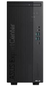 ASUS Ultra 7 265 32GB DDR5-1TB NVME-8GB RTX5060 FDOS / EXPERTCENTER B900 B900MF-0072650110