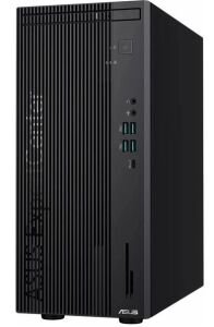 ASUS Ultra 7 265 32GB DDR5-1TB NVME-8GB RTX5060 FDOS / EXPERTCENTER B900 B900MF-0072650110