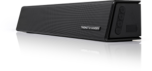 Thonet & Vander HK096-03654 Soundbar 42W TWS Bluetooth Stereo Ses Sistemi