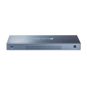 TP-LINK 16port Gigabit Yönetilemez Switch TL-SG116