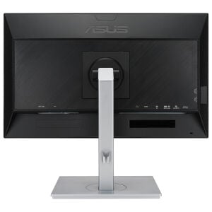 ASUS 23.8 IPS PROART PA247CV 5ms 75Hz HDMI-DP TypeC Multimedya Gırafik Tasarım Monitörü 1920x1080 / 90LM03Y1-B02370