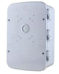 TRK TRK-177 WP Profesyonel Enerji Kutusu 210x320x117 Buat