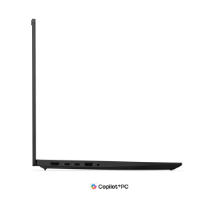 LENOVO 16 THINKPAD E16 G3 21SR006RTX ULTRA 7 255H-32GB DDR5 RAM-1TB M2 NVME-FDOS (10734)