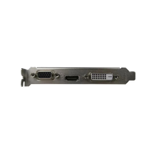 AXLE GT710 4GB AX-GT710/4GD3P4CDIL DDR3 64bit HDMI-DVI-VGA PCIe 2.0