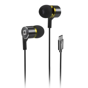 Thonet & Vander HK096-03658 Klein Gen2 USB-C Kulak İçi Kulaklık