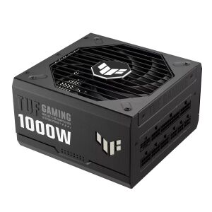 ASUS 1000w 80+ Gold TUF GAMING 1000G Tam Modüler Power Supply 90YE00S1-B0NA00