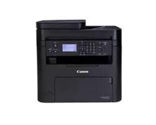 Canon MF275DW Yazıcı-Tarayıcı-Fotokopi Mono Çok Fonksiyonlu Lazer Yazıcı