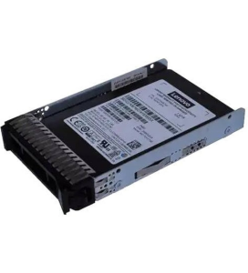 LENOVO 1.92TB ThinkSystem 4XB7A74951 Enterprise SAS SSD Sunucu Disk