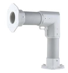 TRK TRK-9015 Çok Amaçlı Uzatma Ayak Beyaz (15X15) Buat