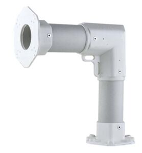 TRK TRK-9015 Çok Amaçlı Uzatma Ayak Beyaz (15X15) Buat