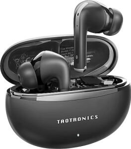 TAOTRONICS ANC 5.3 Bluetooth Mikrofonlu Kulaklık TT-BH1118