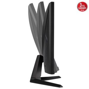 ASUS 24.5 IPS TUF GAMING VG259Q3A 1MS 180Hz HDMI Gaming Monitör (1920 X 1080)