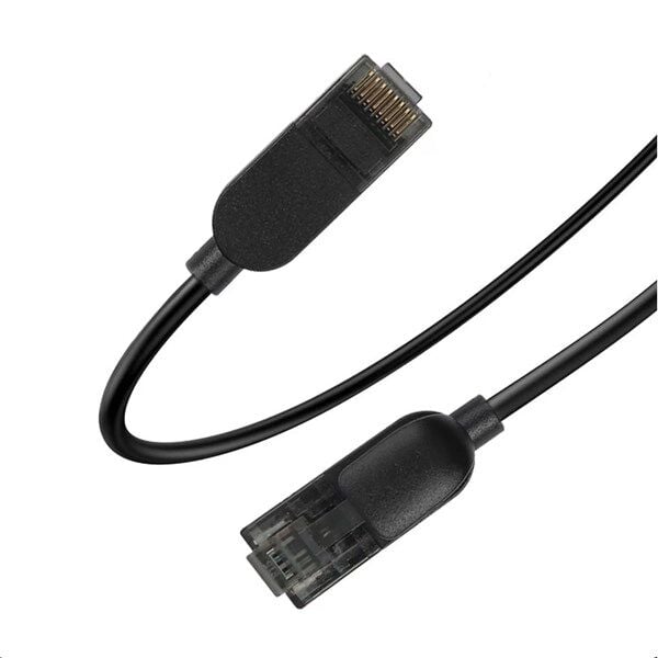 BIX 3metre C6AS03 CAT6A Patch Kablo