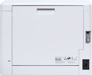 KYOCERA A4 Renkli ECOSYS PA2100cwx Dublex Laser Yazıcı Usb,Ethernet,Kablosuz