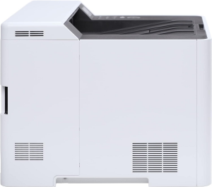 KYOCERA A4 Renkli ECOSYS PA2100cwx Dublex Laser Yazıcı Usb,Ethernet,Kablosuz