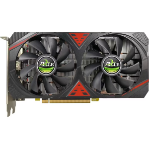 AXLE RX 470 4GB AX-RX-470/4GD5P6IP2GDDR5 256bit HDMI-DP PCIe 3.0 x16