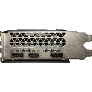 AXLE RX 470 4GB AX-RX-470/4GD5P6IP2GDDR5 256bit HDMI-DP PCIe 3.0 x16