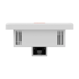 HUAWEI AP160 WIFI6 AX3000 Çift Bant Duvar Tipi Access Point