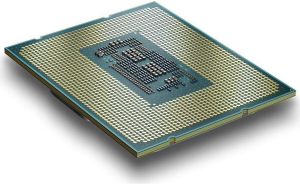 INTEL CORE i9 14900 68MB 24çekirdekli O/B UHD 770 1700p 65w Kutusuz+Fansız