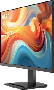 MSI 27 IPS PRO MP273Q E14 4MS 144HZ HDMI-DP Kurumsal Monitör 2560x1440
