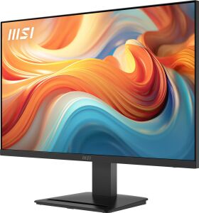 MSI 27 IPS PRO MP273Q E14 4MS 144HZ HDMI-DP Kurumsal Monitör 2560x1440