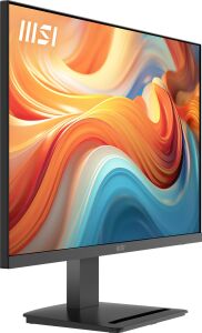 MSI 27 IPS PRO MP273Q E14 4MS 144HZ HDMI-DP Kurumsal Monitör 2560x1440