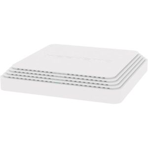 KEENETIC ORBITER 6 KAP-630-EU WIFI6 AX3000 Dual Band Kurumsal Access Point PoE Tavan Tipi