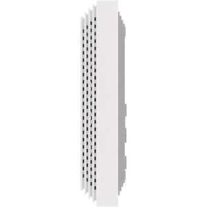 KEENETIC ORBITER 6 KAP-630-EU WIFI6 AX3000 Dual Band Kurumsal Access Point PoE Tavan Tipi