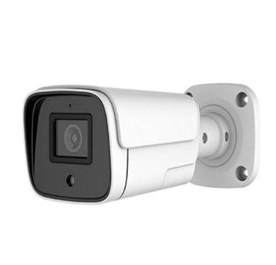 BALANDI PRO-222HD 2MP 2.8MM 2ARRAY LED AHD BULLET