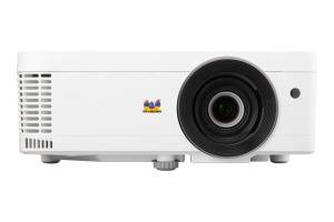 VIEWSONIC 3700ansilümen 1920x1080 PX700HDH DLP Projeksiyon