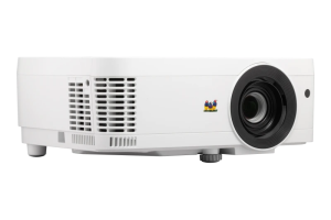 VIEWSONIC 3700ansilümen 1920x1080 PX700HDH DLP Projeksiyon