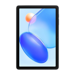 Blackview 10.1 IPS 8çekirdekli-12GB Ram-64GB Hafıza-Android 14-Kılıf Dahil Siyah Tablet / TAB20WIFI