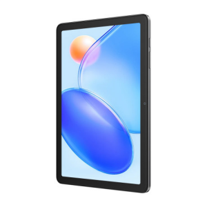 Blackview 10.1 IPS 8çekirdekli-12GB Ram-64GB Hafıza-Android 14-Kılıf Dahil Siyah Tablet / TAB20WIFI