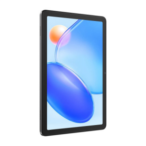 Blackview 10.1 IPS 8çekirdekli-12GB Ram-64GB Hafıza-Android 14-Kılıf Dahil Siyah Tablet / TAB20WIFI