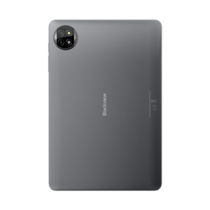Blackview 10.1 IPS 8çekirdekli-12GB Ram-64GB Hafıza-Android 14-Kılıf Dahil Siyah Tablet / TAB20WIFI