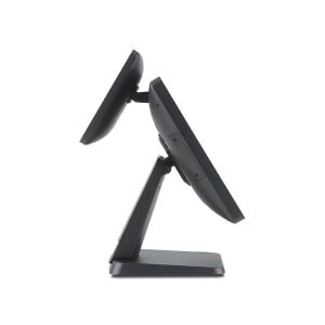 SPENTA 15.6  Dokunmatik (�ki Ekranl�) SP-156I CORE i5 4.nesil 8GB RAM- 128GB SSD- FDOS- POS PC