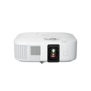 EPSON 2800ansilümen 3840×2160 EH-TW6250 4K PRO-UHD HDMI-USB-WIFI Projeksiyon