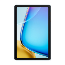 Blackview 10.1 IPS 8çekirdekli-12GB Ram-64GB Hafıza-Android 14-Kılıf Dahil Mavi Tablet / TAB20WIFI