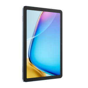 Blackview 10.1 IPS 8çekirdekli-12GB Ram-64GB Hafıza-Android 14-Kılıf Dahil Mavi Tablet / TAB20WIFI