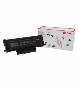 XEROX 006R04403 B225/B230/B235 Siyah Yüksek Kapasiteli Orijinal Toner 3.000 Sayfa